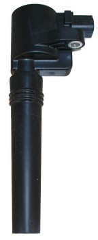 Direct Ignition Coil