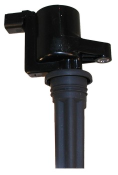 Direct Ignition Coil