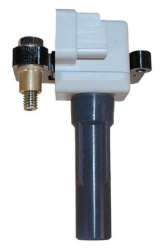 Direct Ignition Coil