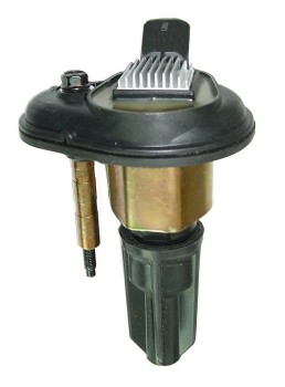Direct Ignition Coil