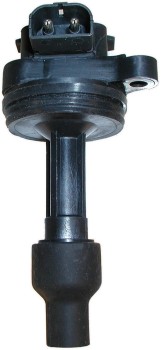 Direct Ignition Coil