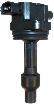 Direct Ignition Coil