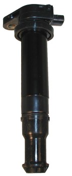 Direct Ignition Coil