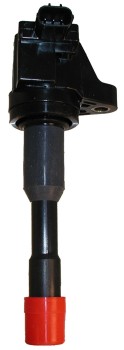 Direct Ignition Coil