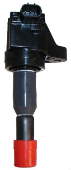 Direct Ignition Coil