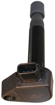 Direct Ignition Coil