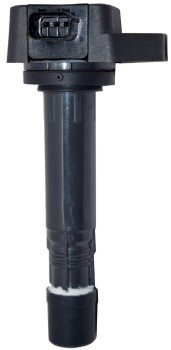 Direct Ignition Coil