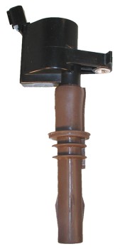 Direct Ignition Coil