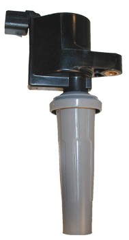 Direct Ignition Coil