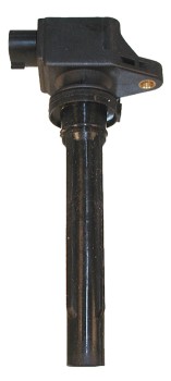 Direct Ignition Coil