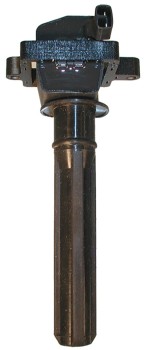 Direct Ignition Coil