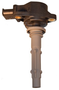 Direct Ignition Coil