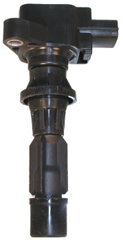Direct Ignition Coil