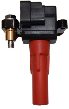 Direct Ignition Coil