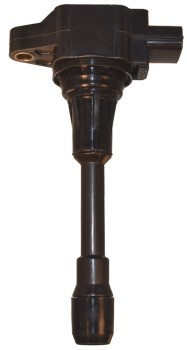 Direct Ignition Coil