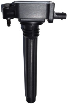 Direct Ignition Coil