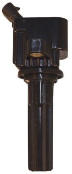 Direct Ignition Coil