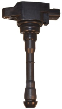 Direct Ignition Coil