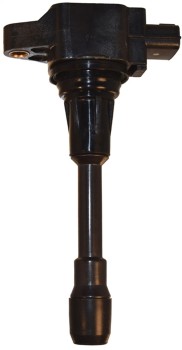Direct Ignition Coil