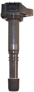 Direct Ignition Coil