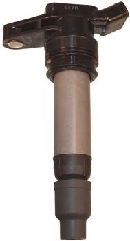 Direct Ignition Coil