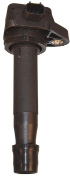 Direct Ignition Coil