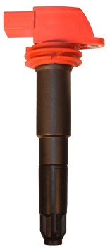 Direct Ignition Coil