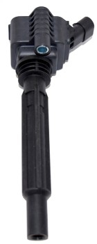 Direct Ignition Coil