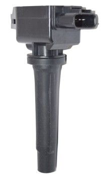 Direct Ignition Coil