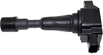 Direct Ignition Coil