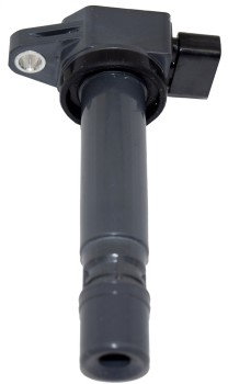 Direct Ignition Coil