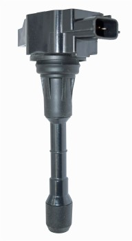 Direct Ignition Coil