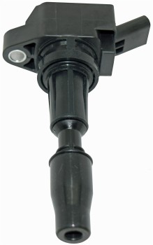 Direct Ignition Coil