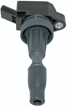 Direct Ignition Coil