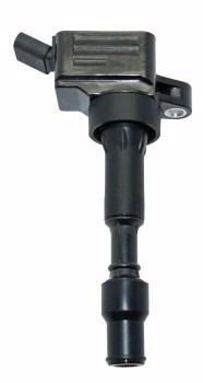 Direct Ignition Coil