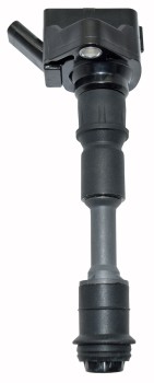 Direct Ignition Coil