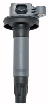 Direct Ignition Coil