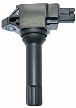 Direct Ignition Coil