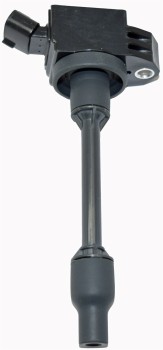 Direct Ignition Coil