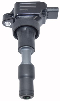 Direct Ignition Coil