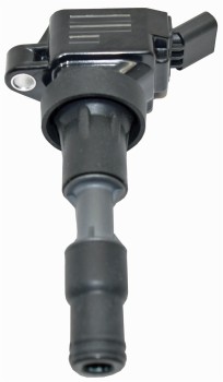 Direct Ignition Coil