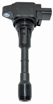 Direct Ignition Coil