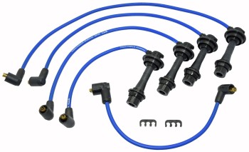 Spark Plug Wire Set