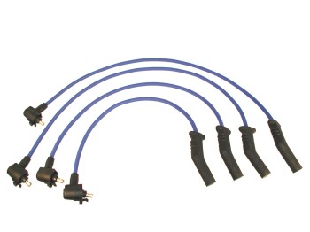 Spark Plug Wire Set