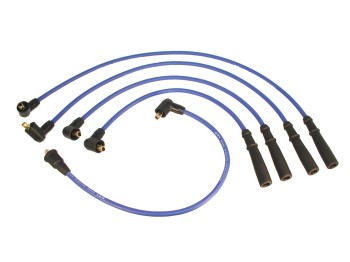 Spark Plug Wire Set