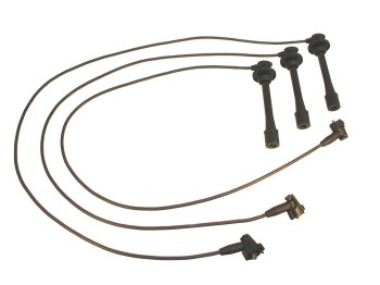 Spark Plug Wire Set