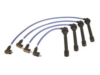 Spark Plug Wire Set