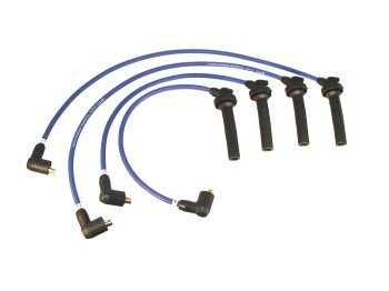 Spark Plug Wire Set