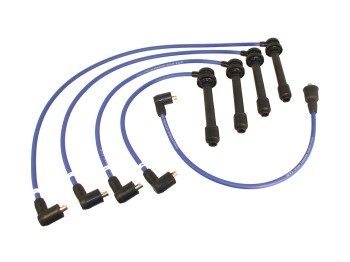 Spark Plug Wire Set