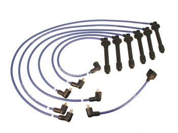 Spark Plug Wire Set